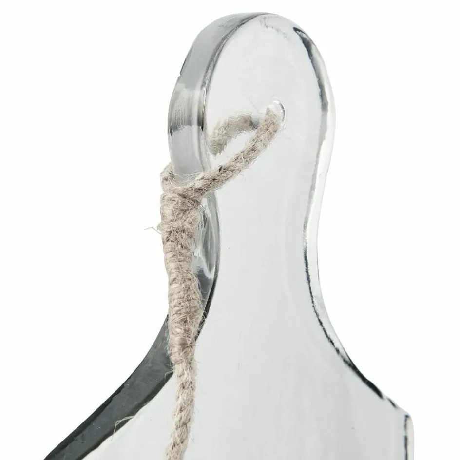 Küchenutensilien|Tischaccessoires^LOBERON Schneidebrett 2er Set Arous