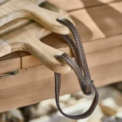 Küchenutensilien|Tischaccessoires^LOBERON Schneidebrett 2er Set Lestino