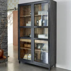 Schränke|Schränke^LOBERON Schrank Altagracia