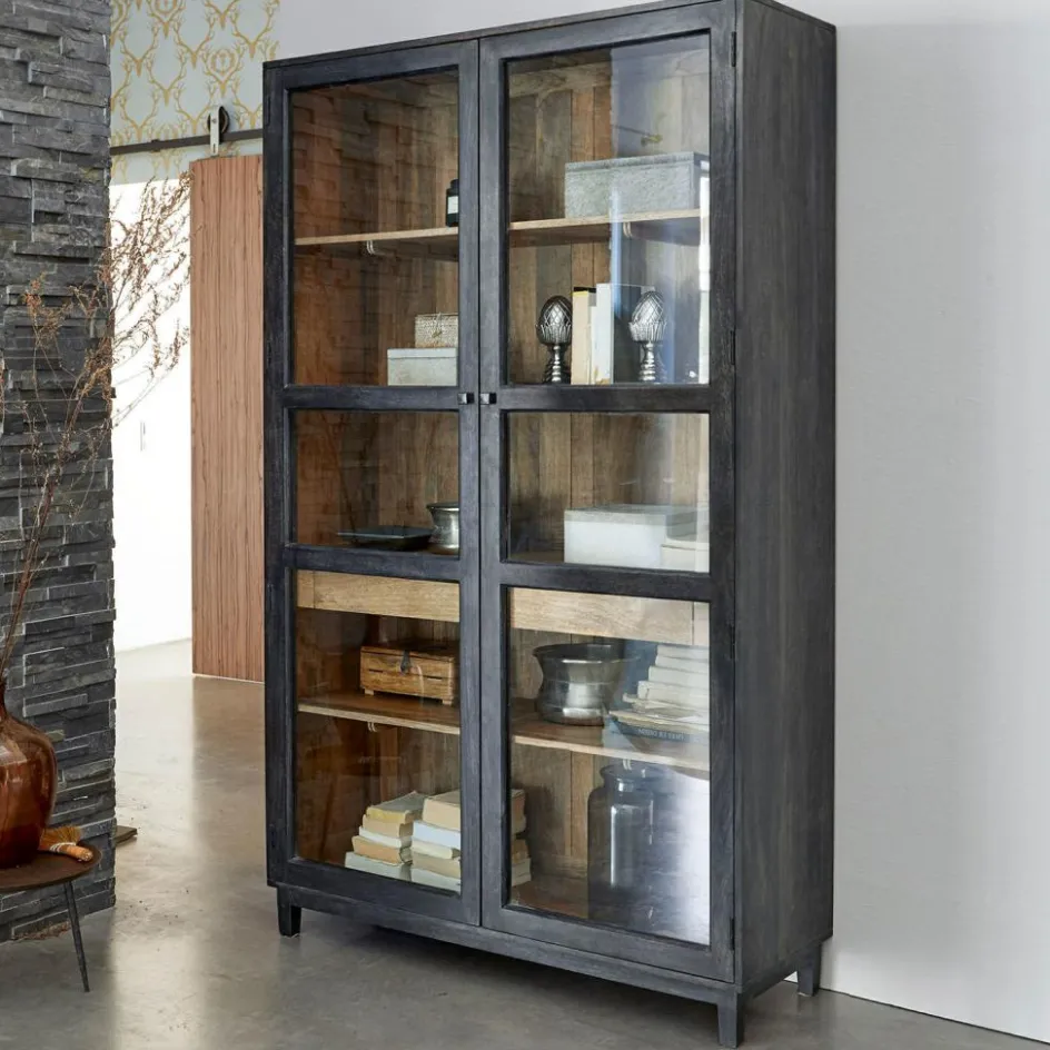 Schränke|Schränke^LOBERON Schrank Altagracia