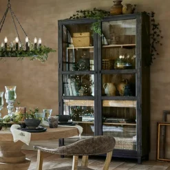 Schränke|Schränke^LOBERON Schrank Altagracia