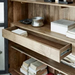 Schränke|Schränke^LOBERON Schrank Altagracia