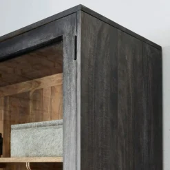 Schränke|Schränke^LOBERON Schrank Altagracia