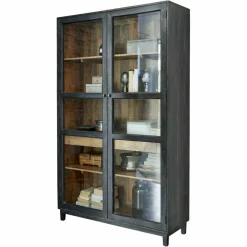 Schränke|Schränke^LOBERON Schrank Altagracia