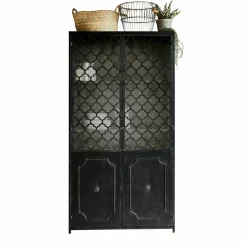 Schränke|Schränke & Regale^LOBERON Schrank Astralon