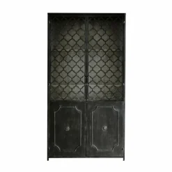 Schränke|Schränke & Regale^LOBERON Schrank Astralon