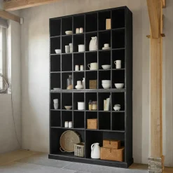 Regale|Schränke^LOBERON Schrank Barlington