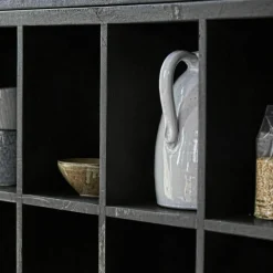 Regale|Schränke^LOBERON Schrank Barlington