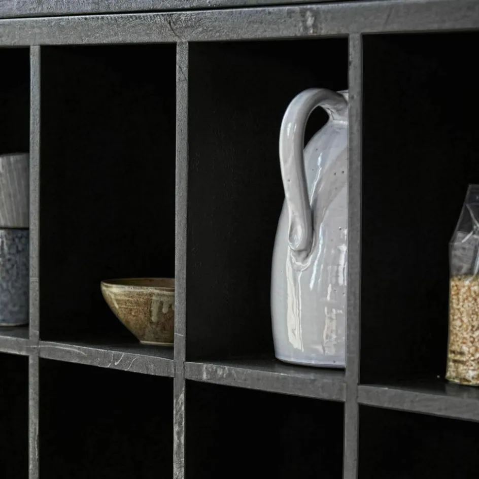 Regale|Schränke^LOBERON Schrank Barlington