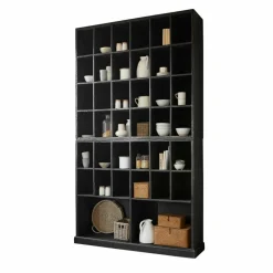 Regale|Schränke^LOBERON Schrank Barlington