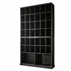 Regale|Schränke^LOBERON Schrank Barlington