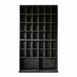 Regale|Schränke^LOBERON Schrank Barlington