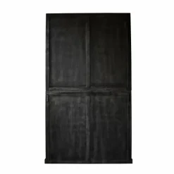 Regale|Schränke^LOBERON Schrank Barlington