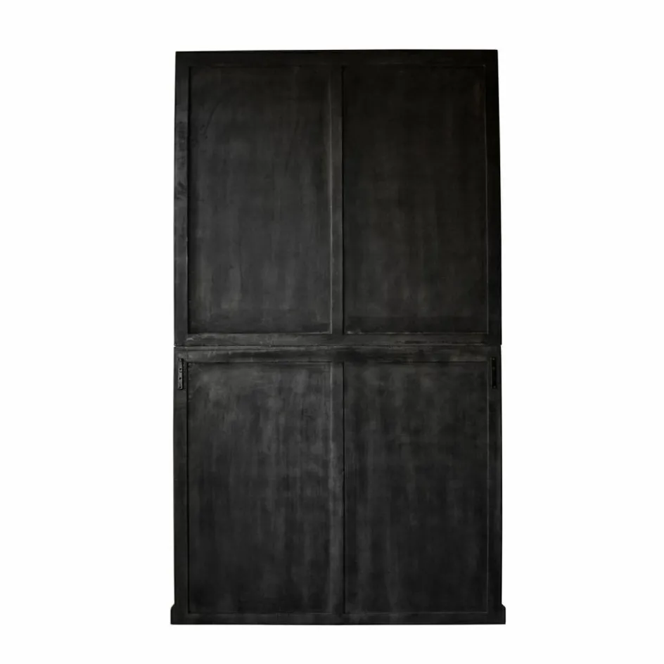 Regale|Schränke^LOBERON Schrank Barlington