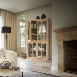 Schränke|Schränke^LOBERON Schrank Blythewood