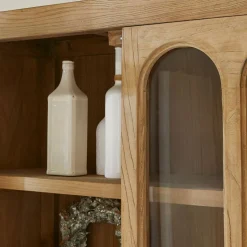 Schränke|Schränke^LOBERON Schrank Blythewood