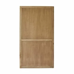 Schränke|Schränke^LOBERON Schrank Blythewood