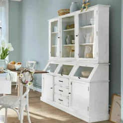 Schränke|Schränke & Regale^LOBERON Schrank Bolquère