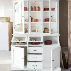 Schränke|Schränke & Regale^LOBERON Schrank Bolquère