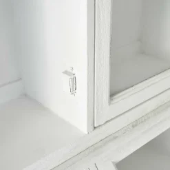 Schränke|Schränke & Regale^LOBERON Schrank Bolquère