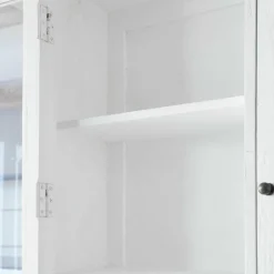 Schränke|Schränke & Regale^LOBERON Schrank Bolquère