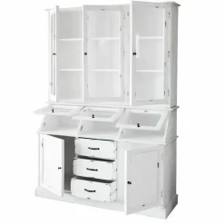 Schränke|Schränke & Regale^LOBERON Schrank Bolquère