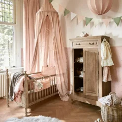 Schränke|Schränke^LOBERON Schrank Bortoni braun