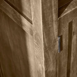 Schränke|Schränke^LOBERON Schrank Branley