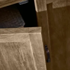 Schränke|Schränke^LOBERON Schrank Branley