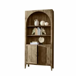 Schränke|Schränke^LOBERON Schrank Branley