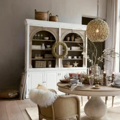 Schränke|Schränke^LOBERON Schrank Brenneville