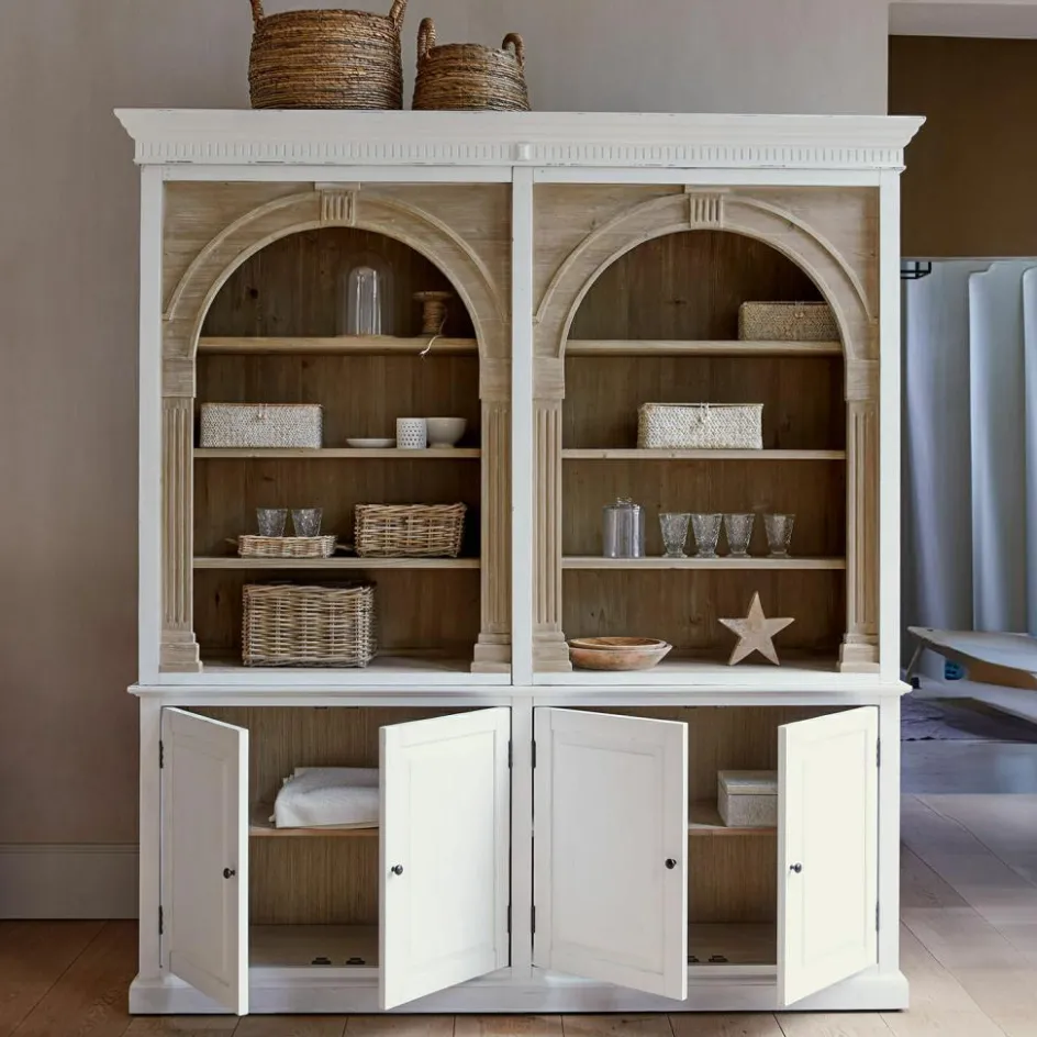 Schränke|Schränke^LOBERON Schrank Brenneville