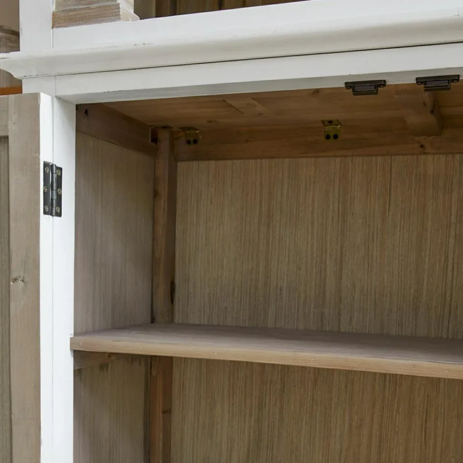 Schränke|Schränke^LOBERON Schrank Brenneville