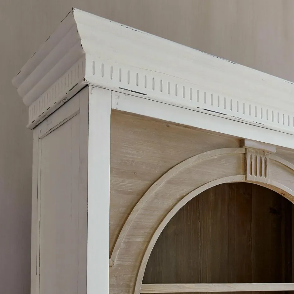 Schränke|Schränke^LOBERON Schrank Brenneville