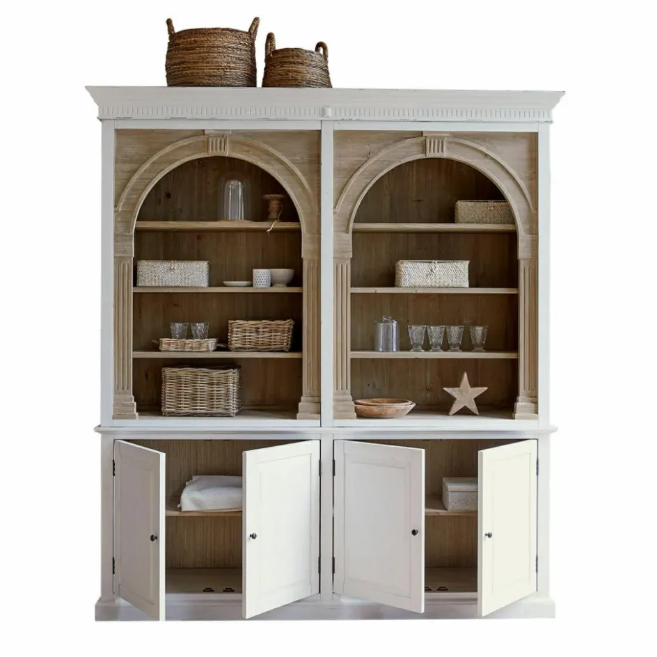 Schränke|Schränke^LOBERON Schrank Brenneville