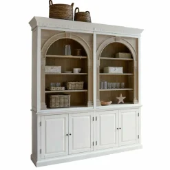 Schränke|Schränke^LOBERON Schrank Brenneville