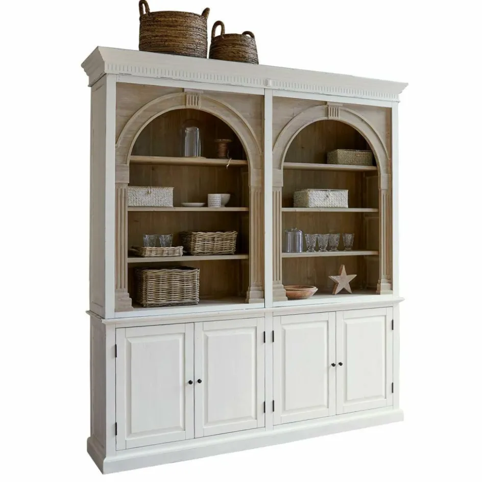 Schränke|Schränke^LOBERON Schrank Brenneville