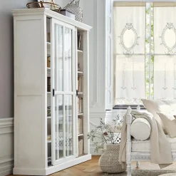 Schränke|Schränke^LOBERON Schrank Brouns