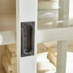 Schränke|Schränke^LOBERON Schrank Brouns