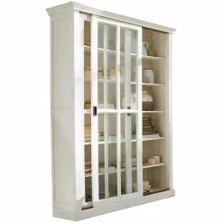 Schränke|Schränke^LOBERON Schrank Brouns