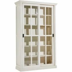 Schränke|Schränke^LOBERON Schrank Brouns