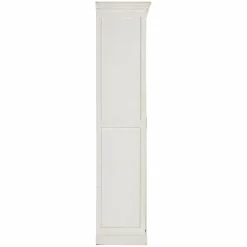 Schränke|Schränke^LOBERON Schrank Brouns