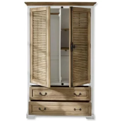 Schränke|Schränke & Regale^LOBERON Schrank Bureau