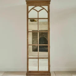 Schränke|Schränke^LOBERON Schrank Cayey