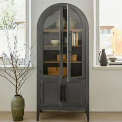 Schränke|Schränke^LOBERON Schrank Chaloraine