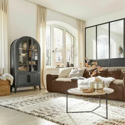 Schränke|Schränke^LOBERON Schrank Chaloraine