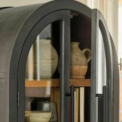 Schränke|Schränke^LOBERON Schrank Chaloraine