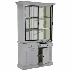 Schränke|Schränke^LOBERON Schrank Chamnery