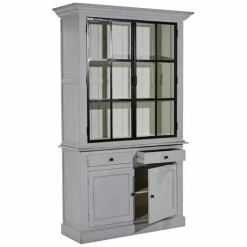 Schränke|Schränke^LOBERON Schrank Chamnery