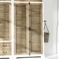 Schränke|Schränke & Regale^LOBERON Schrank Comtois